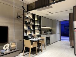 Tmw Maxwell (D2), Apartment #508328551